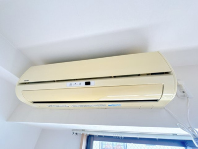 【設備】 | 三番館 | ※同物件、同タイプのお部屋です