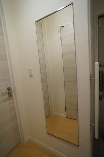 プロヌーブ不来方Ⅱのその他
