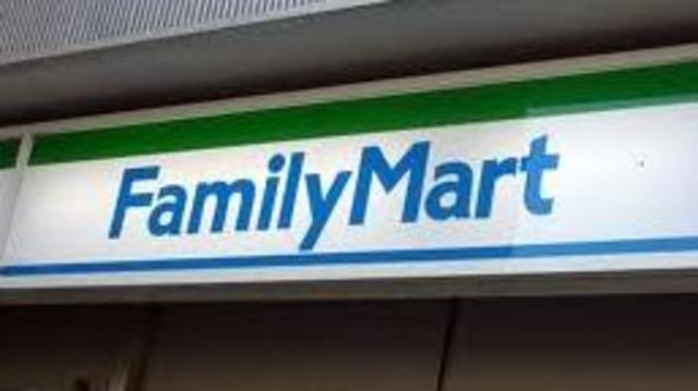 Grand Value 小日向(旧シャルム小日向)の周辺