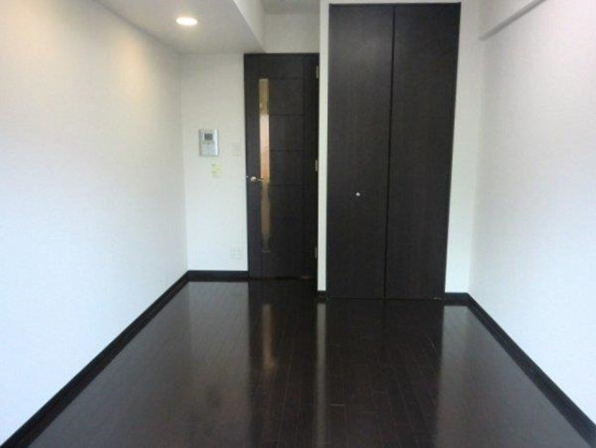 フェニックス方南町弐番館のその他