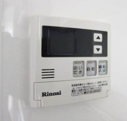 CORNES　HOUSE　NAGOYA　名古屋市賃貸　仲介手数料無料の設備