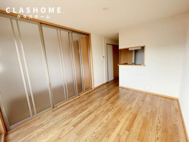 セマンス　　刈谷市近郊の賃貸ならクラスホーム刈谷店の内装|イメージ画像になります