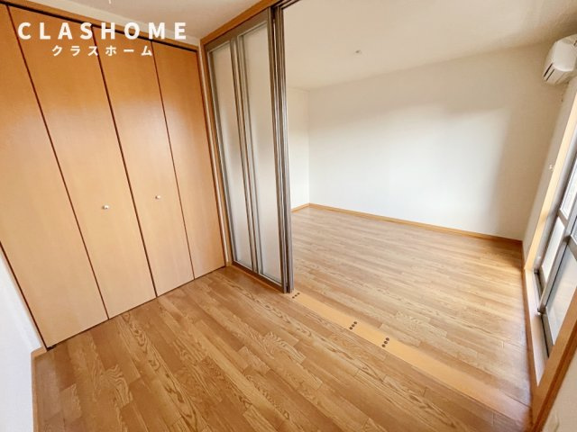 セマンス　　刈谷市近郊の賃貸ならクラスホーム刈谷店の内装|イメージ画像になります