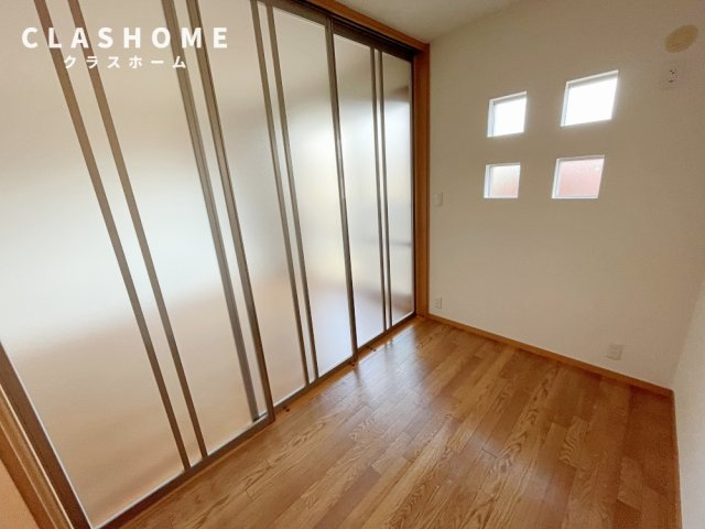 セマンス　　刈谷市近郊の賃貸ならクラスホーム刈谷店の洋室|イメージ画像になります