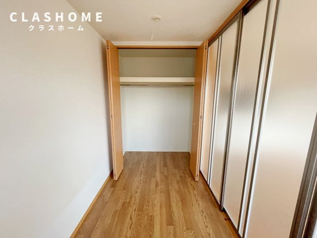 セマンス　　刈谷市近郊の賃貸ならクラスホーム刈谷店の内装|イメージ画像になります