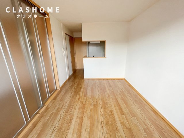 セマンス　　刈谷市近郊の賃貸ならクラスホーム刈谷店の内装|イメージ画像になります