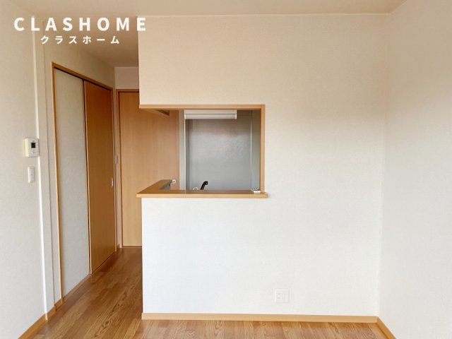 セマンス　　刈谷市近郊の賃貸ならクラスホーム刈谷店の内装|イメージ画像になります