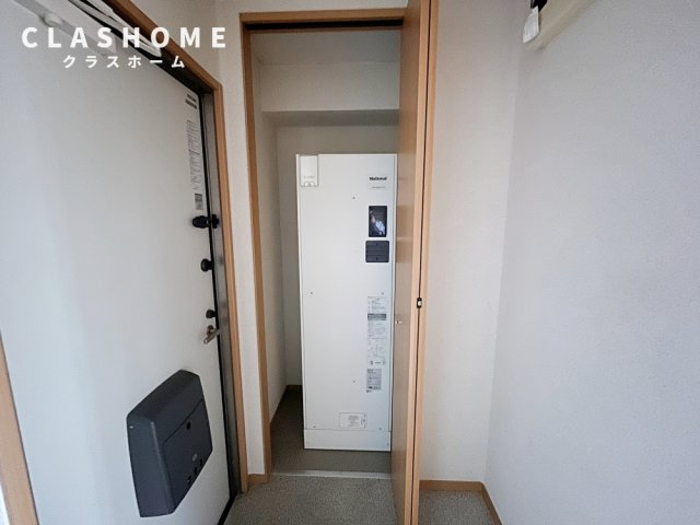 セマンス　　刈谷市近郊の賃貸ならクラスホーム刈谷店の内装|イメージ画像になります
