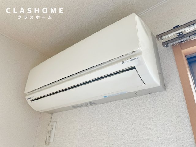 セマンス　　刈谷市近郊の賃貸ならクラスホーム刈谷店の設備|イメージ画像になります