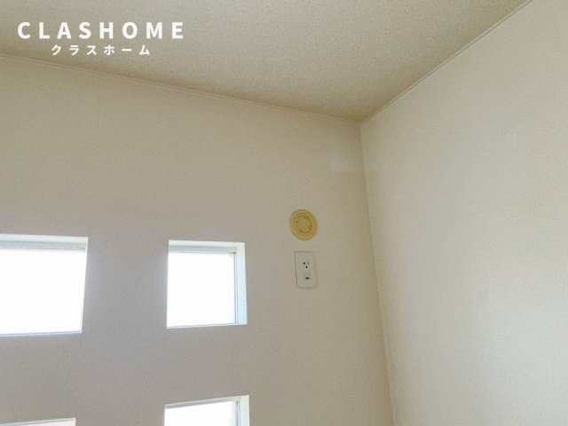 セマンス　　刈谷市近郊の賃貸ならクラスホーム刈谷店の設備|イメージ画像になります