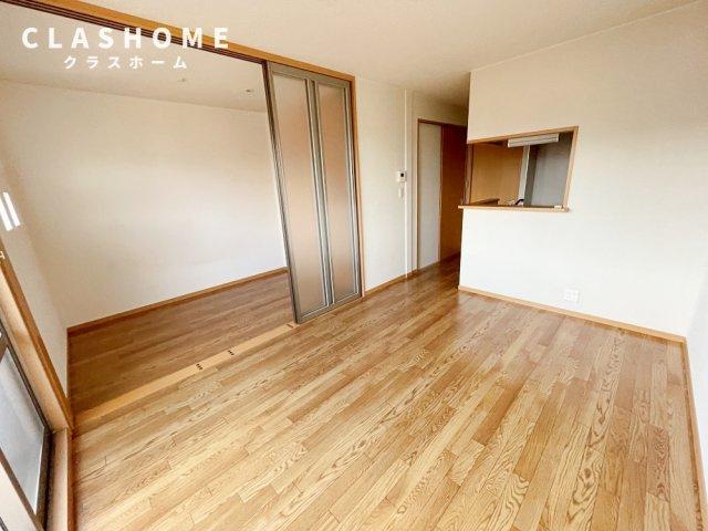 セマンス　　刈谷市近郊の賃貸ならクラスホーム刈谷店の内装|イメージ画像になります