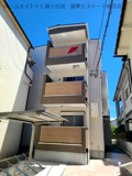 ポモナの画像