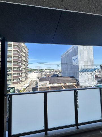 【展望】 | スペチアーレ堺