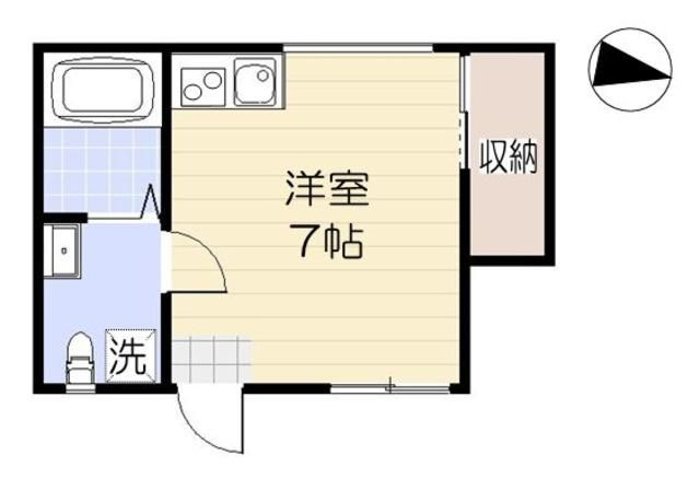 ＭａｕｎａＬｏａ川越
