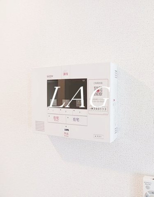 【その他】 | グランデ蒲生茜町