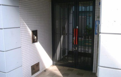 【その他】