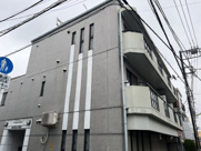 ピアグランド下北沢の画像