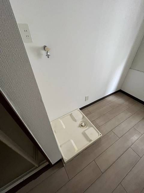 ぷらむ南大塚のその他