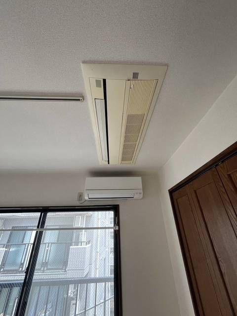 ぷらむ南大塚