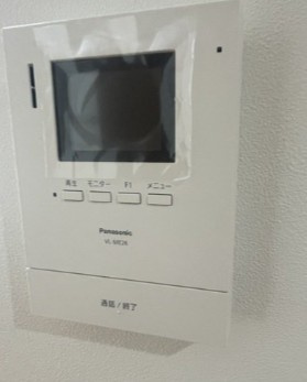 ノーステラスのセキュリティ