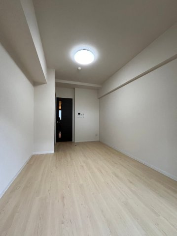 La　Douceur山王　名古屋市賃貸　仲介手数料無料の居間・リビング