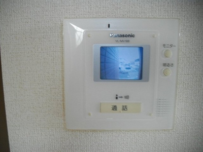 【セキュリティ】 | ブローテ
