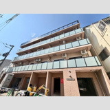 Bellevue武庫川の画像