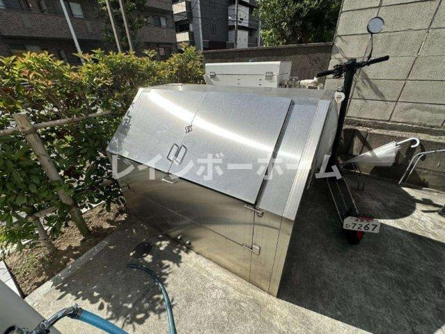 伊藤M.S浦安のその他