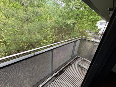 【その他】 | 丹波篠山市今田町本荘　戸建て