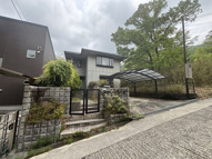 丹波篠山市今田町本荘　戸建ての画像