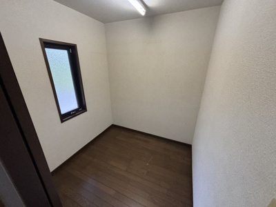 【内装】 | 丹波篠山市今田町本荘　戸建て