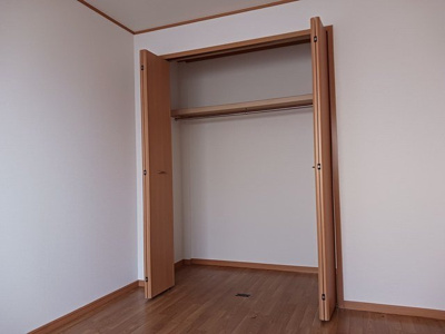 【収納】 | クリスタルウイング輝