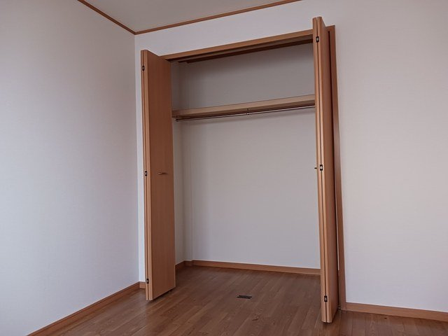 【収納】 | クリスタルウイング輝