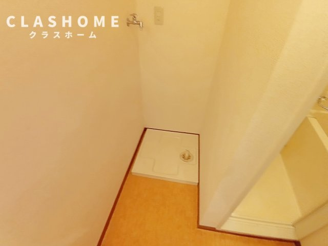 ピュアヒルズ　　　刈谷市近郊の賃貸はクラスホームの設備|イメージ画像になります