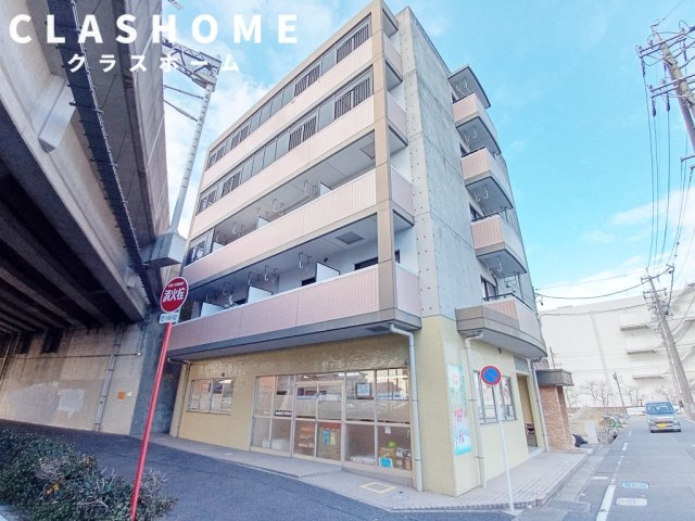 ピュアヒルズ　　　刈谷市近郊の賃貸はクラスホーム