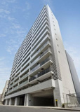 グランドガーラ立川(グランドガーラタチカワ)の画像