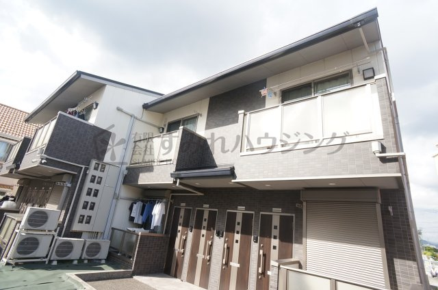 アルコーブ仁川