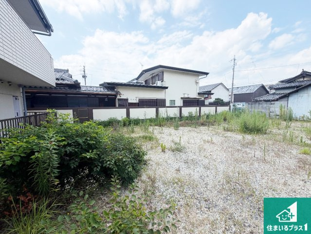 西脇市西脇　第17期　新築一戸建ての外観|現在の進捗状況です！順調に作業進行中、完成が待ち遠しいです！詳細の間取り等、お気軽にお問い合わせください！