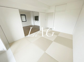 【寝室】 | ＩＳＭ南柏 | 寝室です。