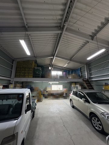 紀の川市猪垣・中古戸建・54809のその他