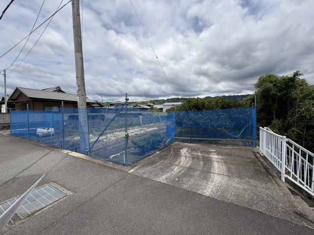 紀の川市猪垣・中古戸建・54809のその他