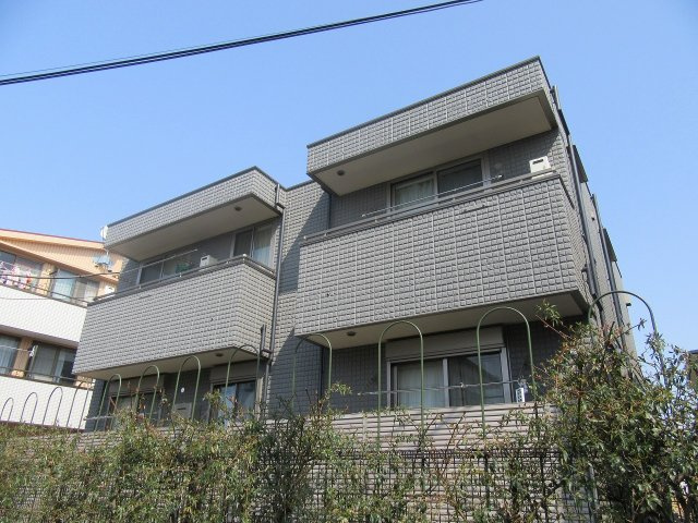 ＹＳフラット
