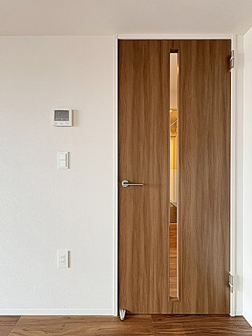 Ｃａｓａ Ｖｉａのセキュリティ