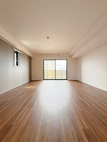 Ｃａｓａ Ｖｉａの居間・リビング