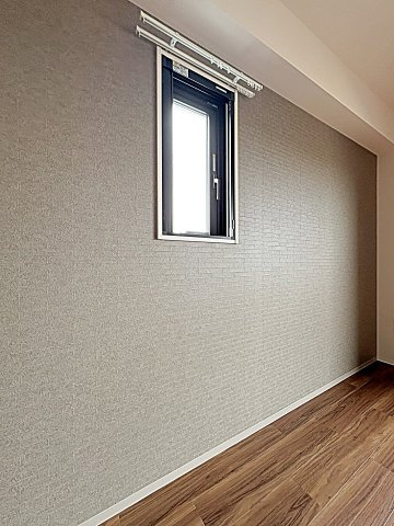 Ｃａｓａ Ｖｉａの内装