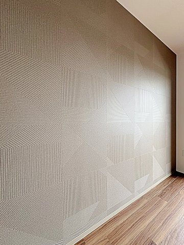 Ｃａｓａ Ｖｉａの内装