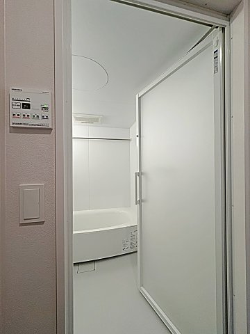 Ｃａｓａ Ｖｉａの設備