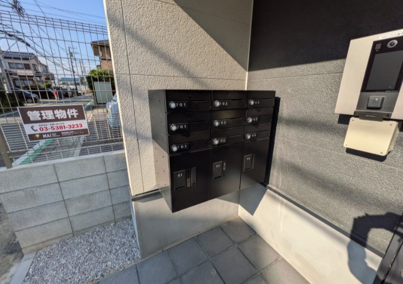 ＭＥＬＤＩＡ海老名のその他