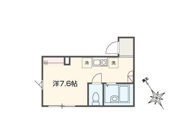 ＭＥＬＤＩＡ海老名