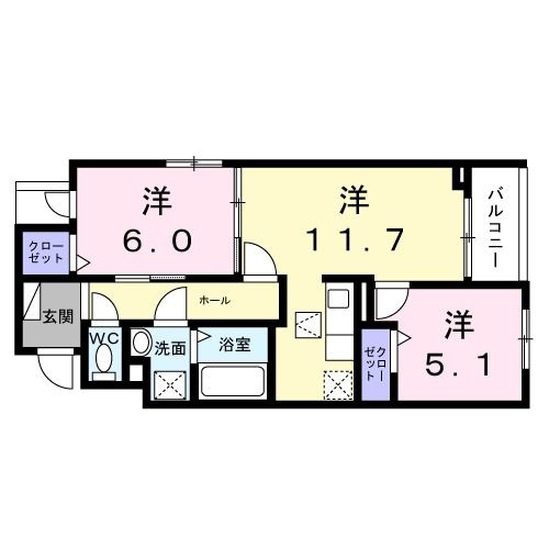 オルテンシア